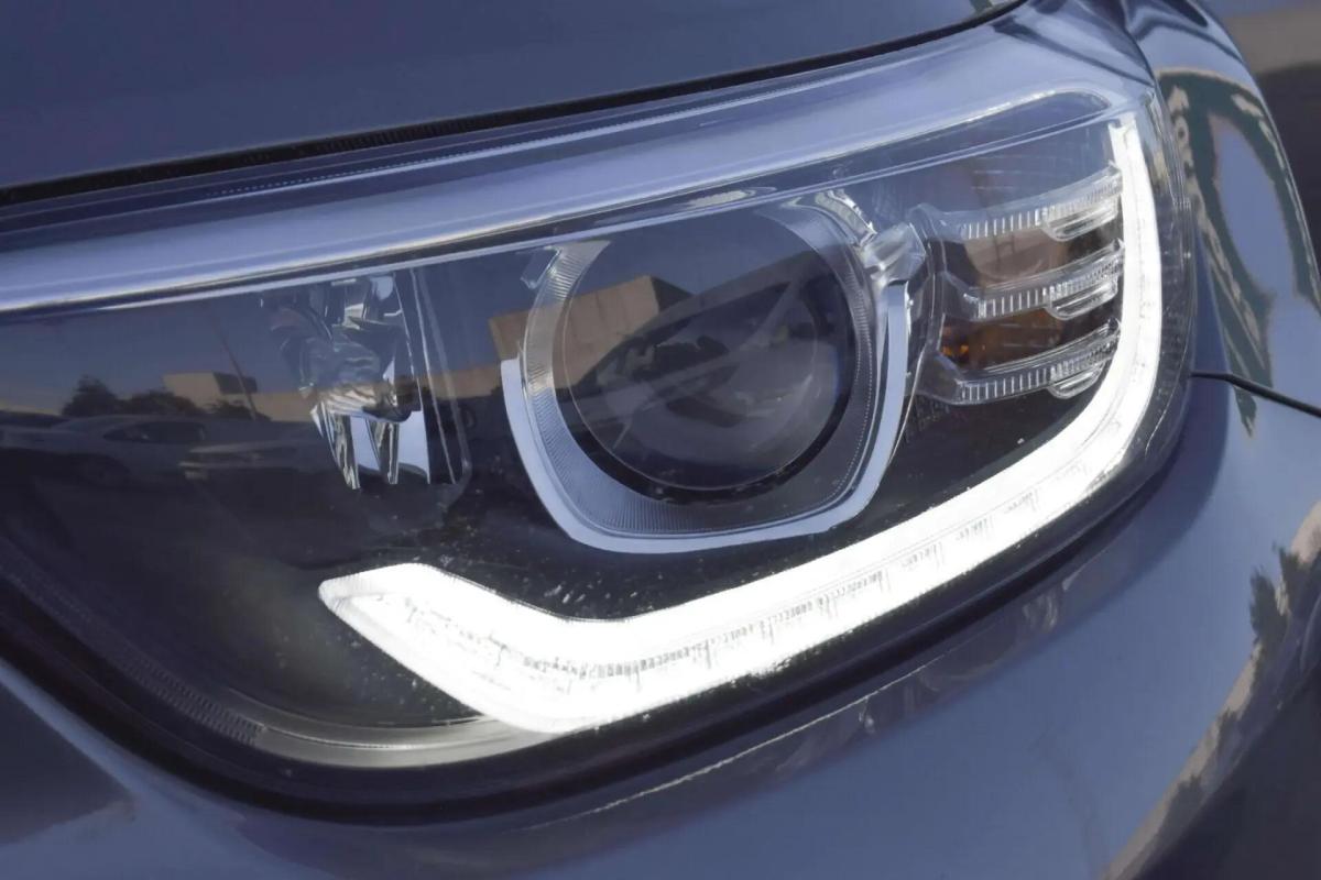 kia-stonic-2025-gasolina-998cc