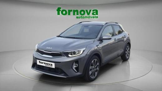 kia-stonic-2025-gasolina-998cc