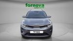 kia-stonic-2025-gasolina-998cc