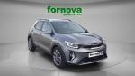 kia-stonic-2025-gasolina-998cc