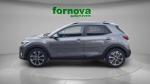 kia-stonic-2025-gasolina-998cc