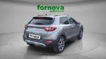 kia-stonic-2025-gasolina-998cc