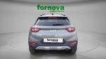 kia-stonic-2025-gasolina-998cc