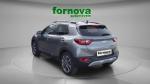 kia-stonic-2025-gasolina-998cc