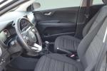 kia-stonic-2025-gasolina-998cc