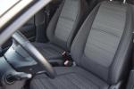 kia-stonic-2025-gasolina-998cc