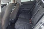 kia-stonic-2025-gasolina-998cc