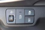 kia-stonic-2025-gasolina-998cc