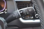 kia-stonic-2025-gasolina-998cc