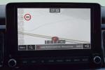 kia-stonic-2025-gasolina-998cc