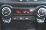 kia-stonic-2025-gasolina-998cc