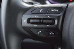 kia-stonic-2025-gasolina-998cc