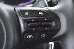 kia-stonic-2025-gasolina-998cc