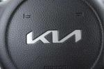 kia-stonic-2025-gasolina-998cc