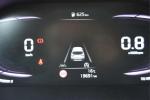kia-stonic-2025-gasolina-998cc