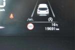 kia-stonic-2025-gasolina-998cc