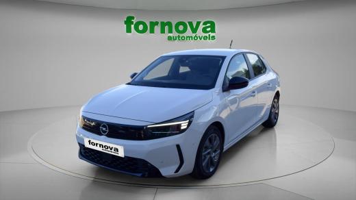 opel-corsa-2025-gasolina-1199cc
