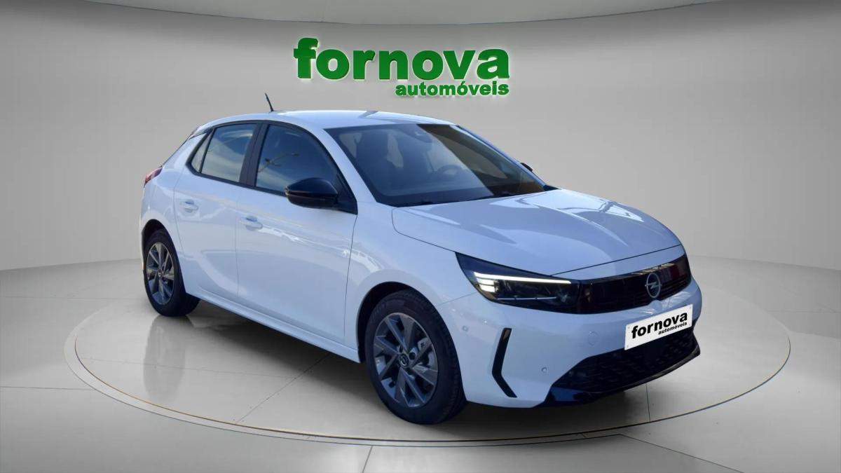 opel-corsa-2025-gasolina-1199cc