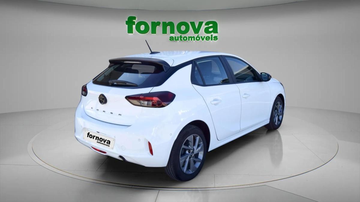 opel-corsa-2025-gasolina-1199cc
