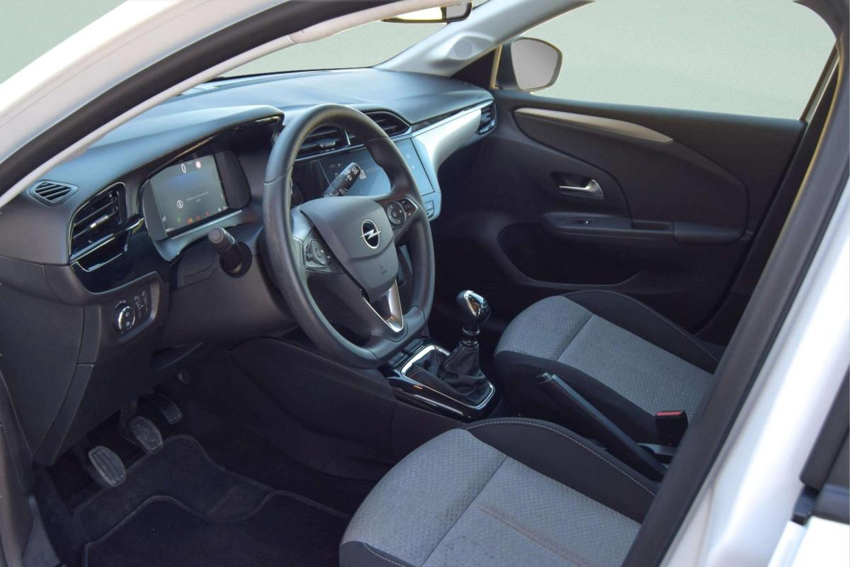 opel-corsa-2025-gasolina-1199cc
