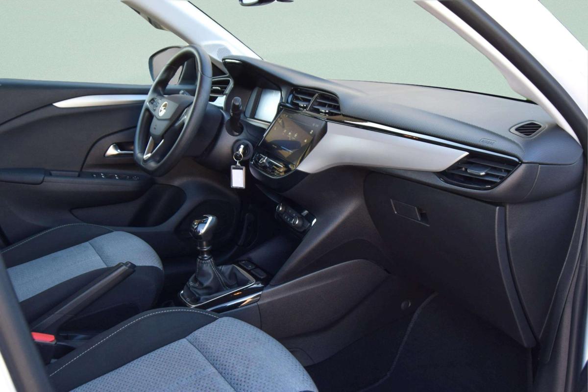 opel-corsa-2025-gasolina-1199cc