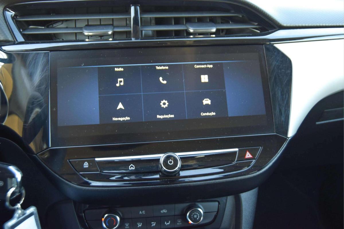 opel-corsa-2025-gasolina-1199cc