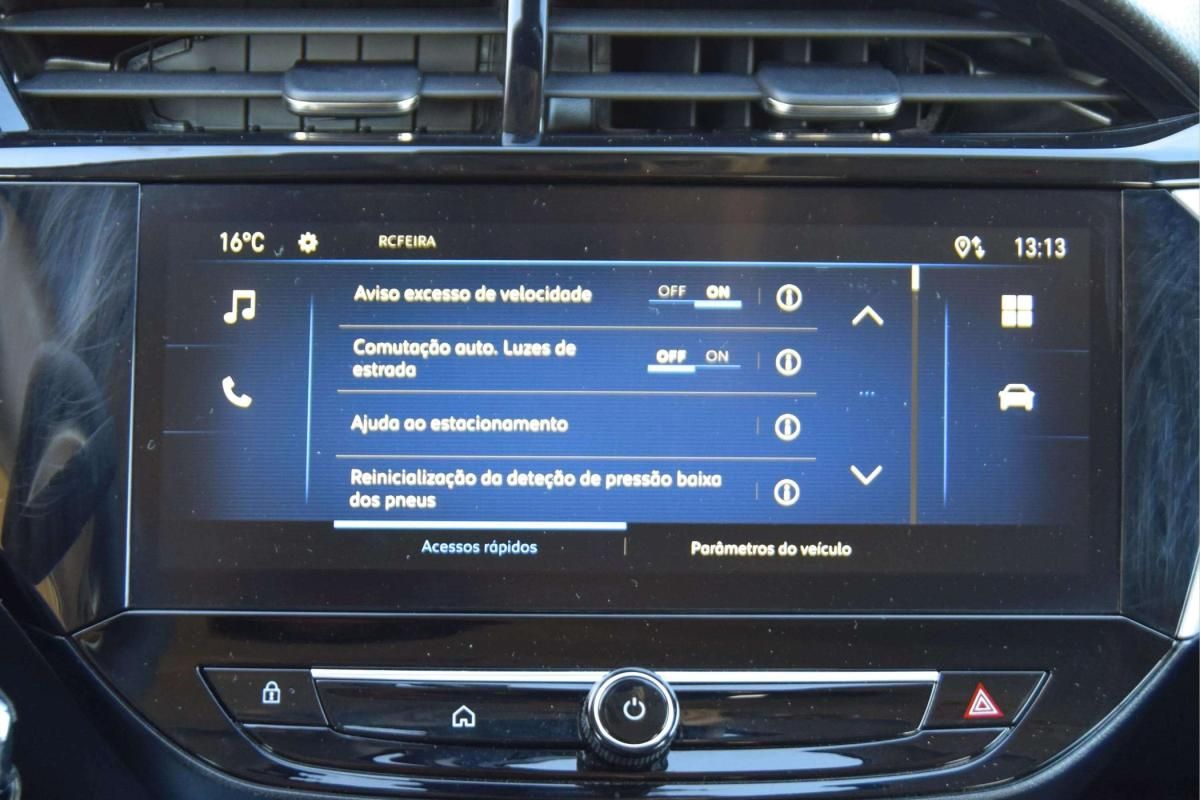 opel-corsa-2025-gasolina-1199cc
