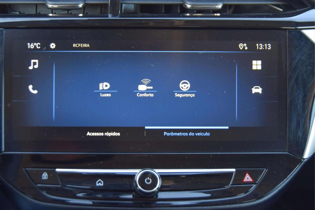 opel-corsa-2025-gasolina-1199cc