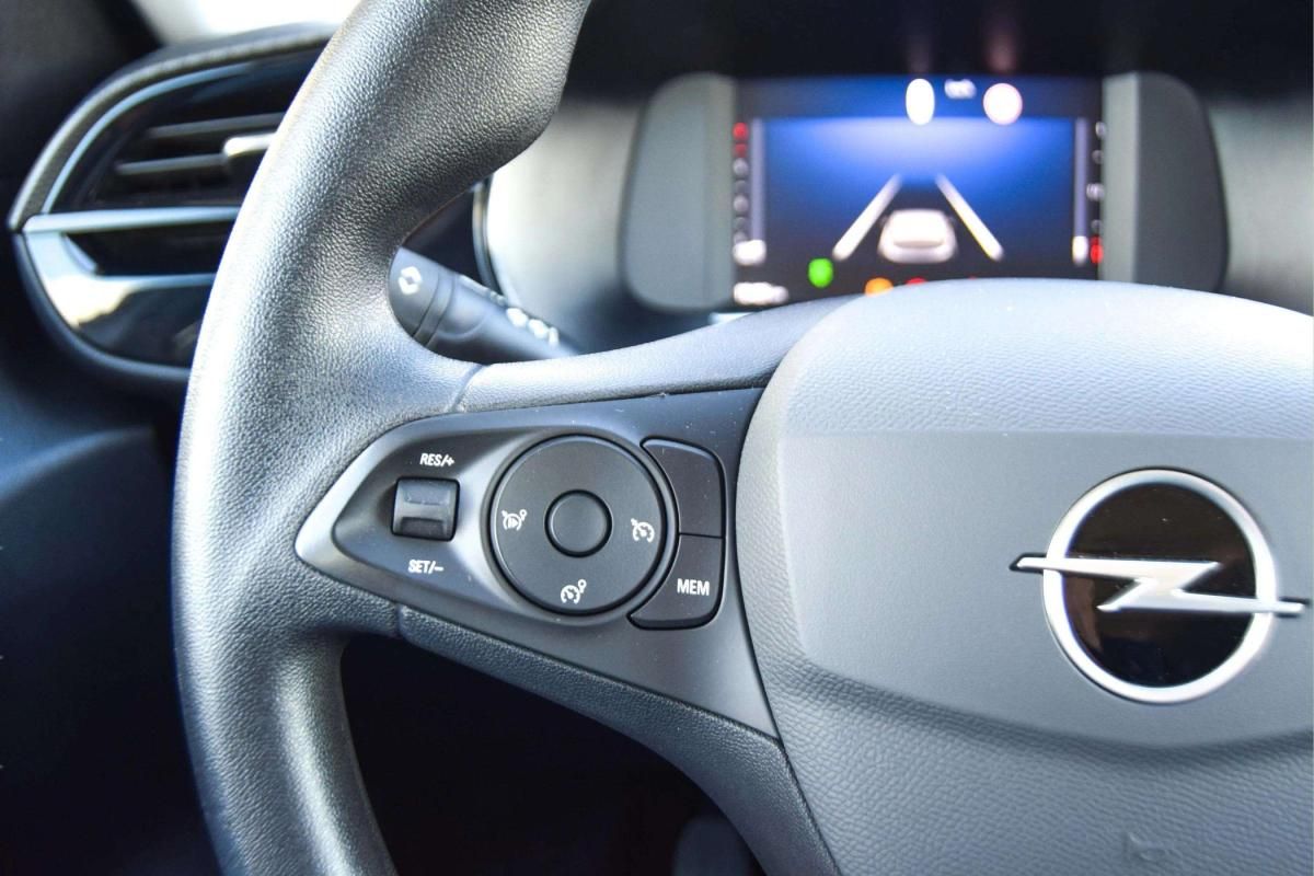 opel-corsa-2025-gasolina-1199cc