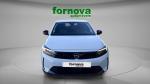 opel-corsa-2025-gasolina-1199cc