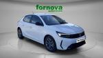 opel-corsa-2025-gasolina-1199cc