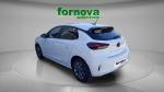 opel-corsa-2025-gasolina-1199cc