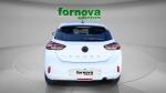 opel-corsa-2025-gasolina-1199cc