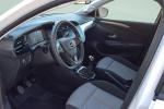 opel-corsa-2025-gasolina-1199cc
