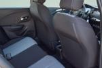opel-corsa-2025-gasolina-1199cc