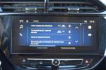 opel-corsa-2025-gasolina-1199cc