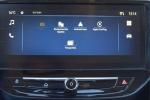 opel-corsa-2025-gasolina-1199cc