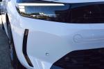 opel-corsa-2025-gasolina-1199cc