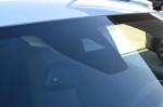 opel-corsa-2025-gasolina-1199cc