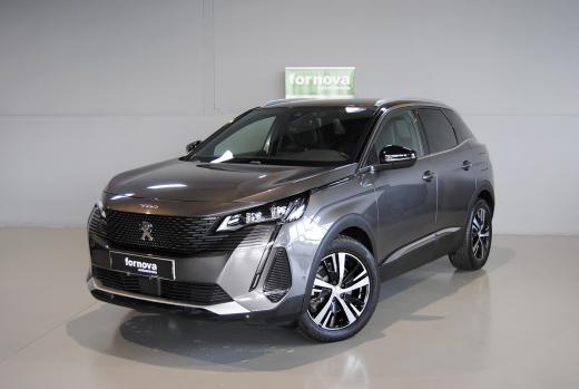 peugeot-3008-2023-gasolina-1598cc