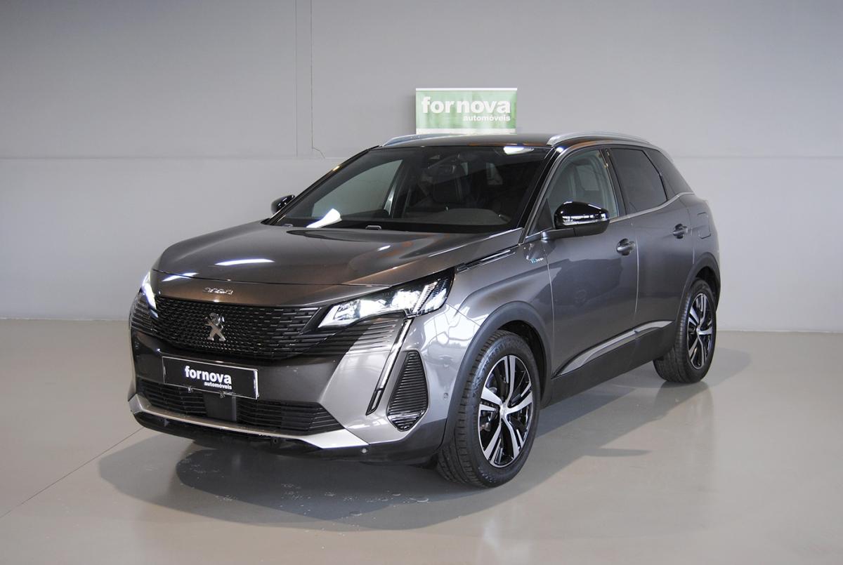 peugeot-3008-2023-gasolina-1598cc