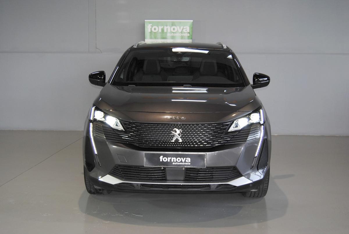 peugeot-3008-2023-gasolina-1598cc