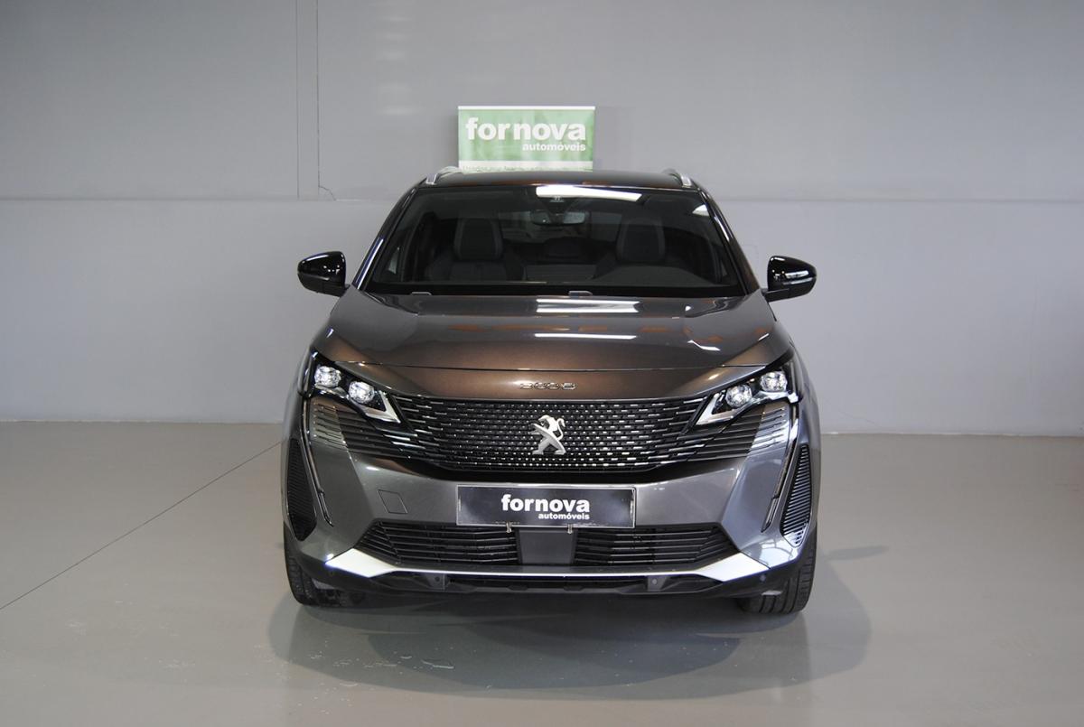 peugeot-3008-2023-gasolina-1598cc