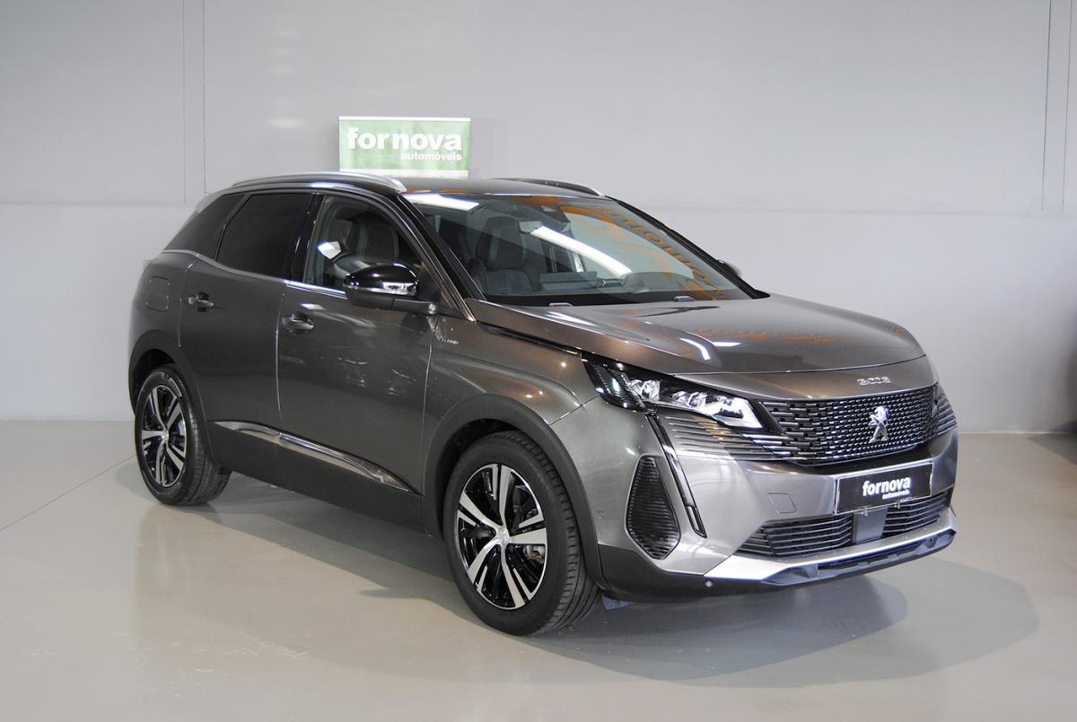peugeot-3008-2023-gasolina-1598cc