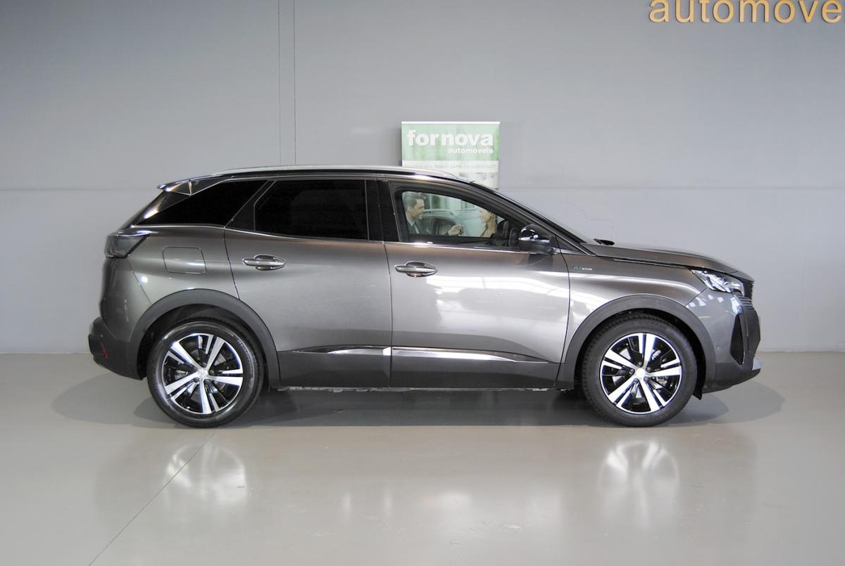peugeot-3008-2023-gasolina-1598cc