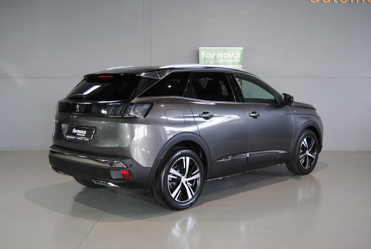 peugeot-3008-2023-gasolina-1598cc