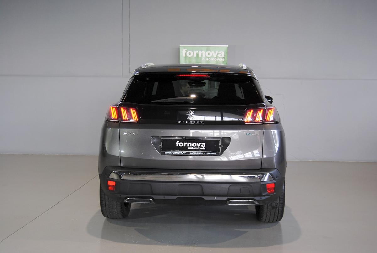 peugeot-3008-2023-gasolina-1598cc