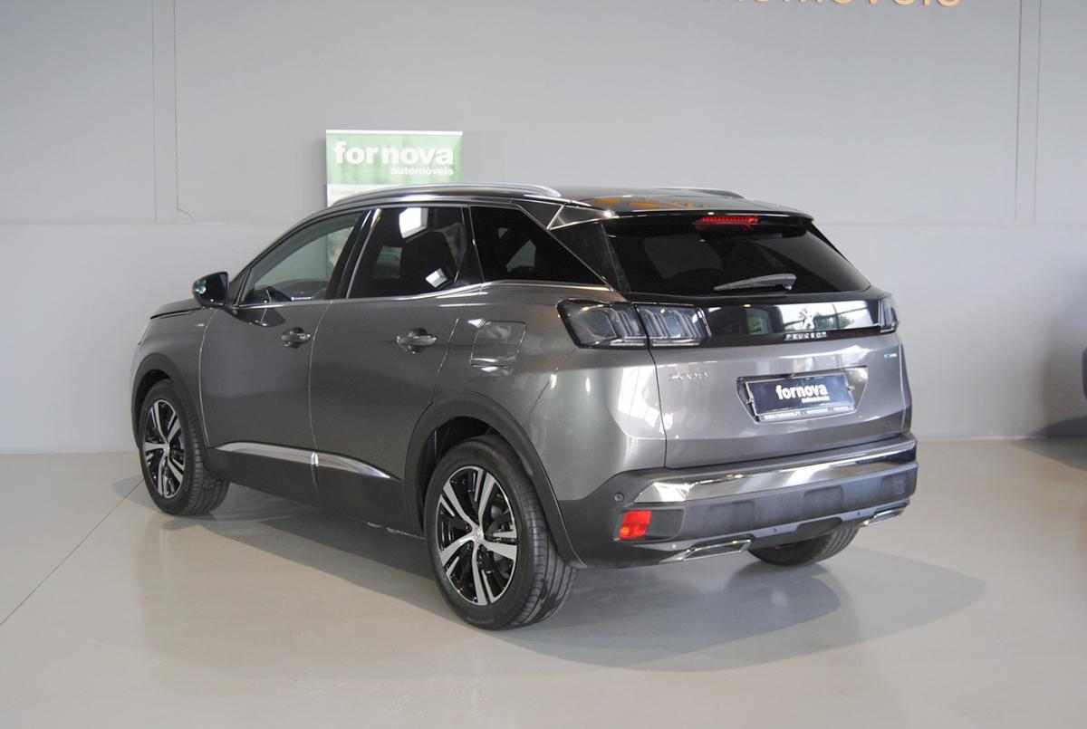 peugeot-3008-2023-gasolina-1598cc