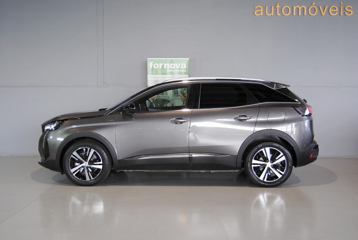 peugeot-3008-2023-gasolina-1598cc