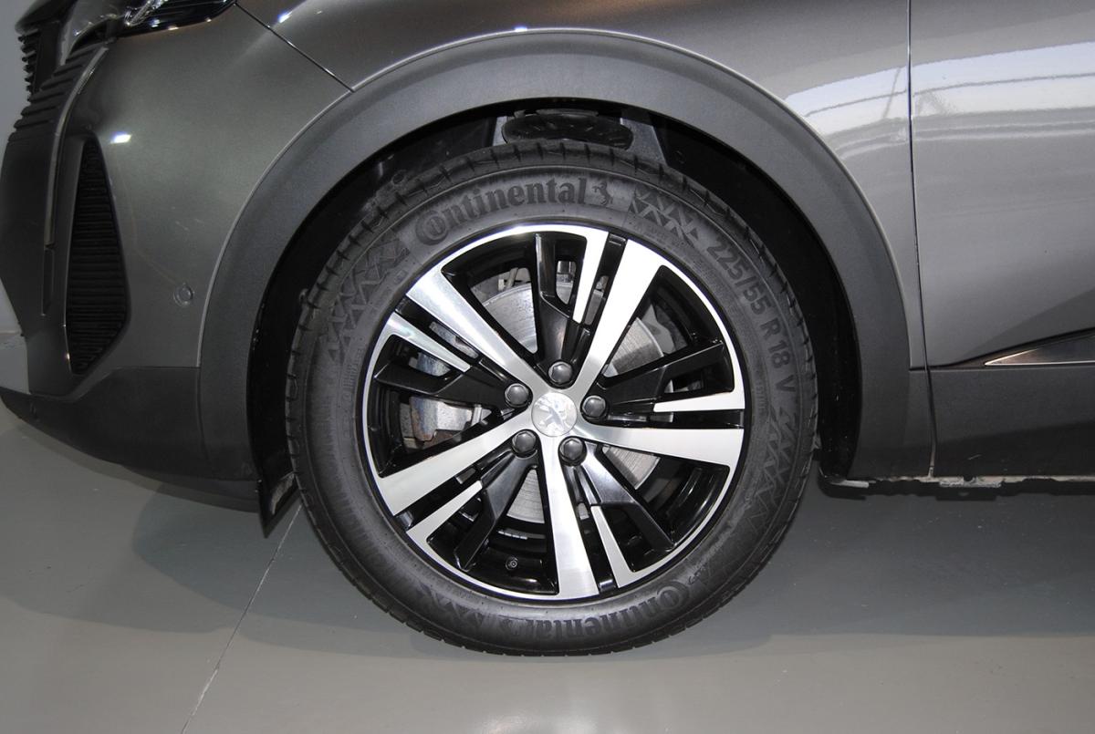peugeot-3008-2023-gasolina-1598cc